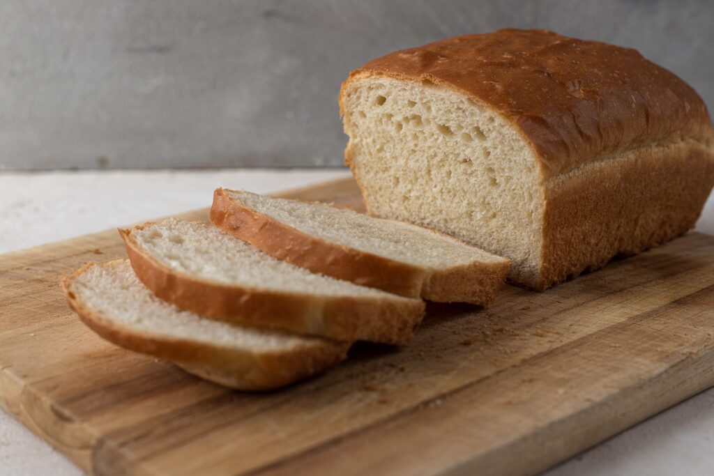 easy-honey-white-bread-recipe-428160-hero-01-22ed0bda55f643318b4c658a2c020647
