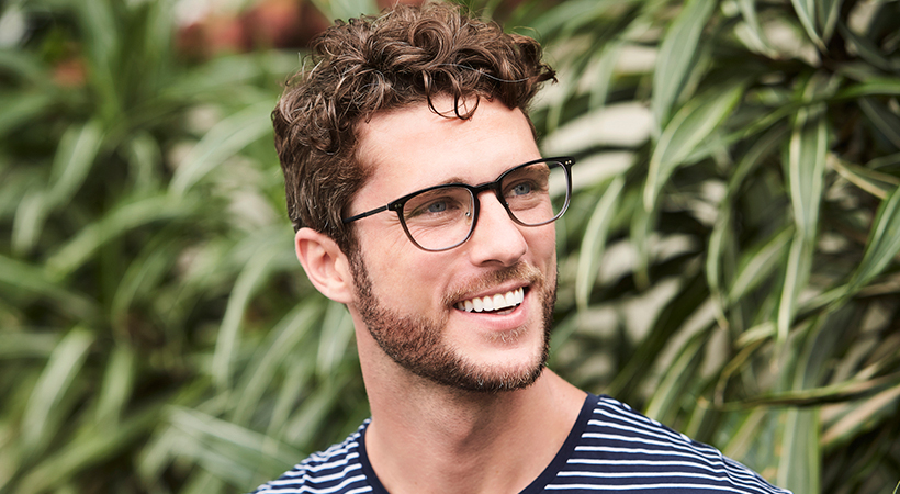 how-to-choose-glasses-frames-for-men-f