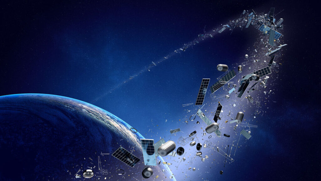 1440_space_junk_cleanup_feat-1027x580