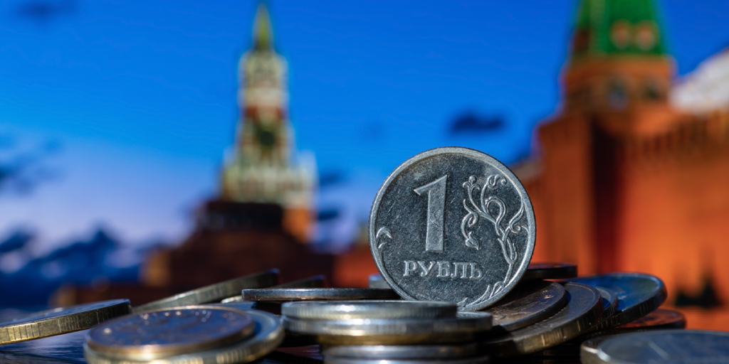 Russian-economy-newweb
