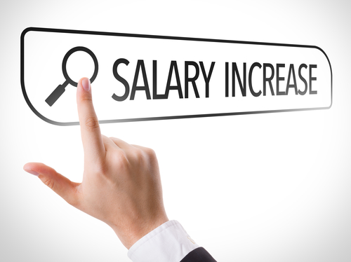 The-Real-Effect-Of-A-Salary-Increase-On-Your-Life