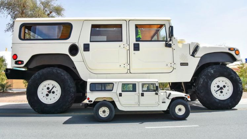 Worlds-Biggest-Jeep-Hummer-1024x576