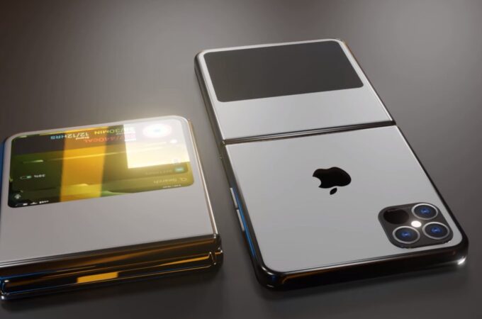 iPhone-Flip-concept-render-foldable-phone-2-680x450
