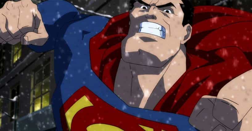 what-really-happens-when-superman-punches-a-human-u1