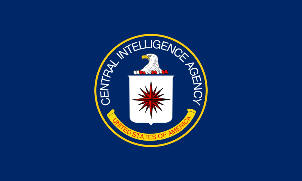 1200px-Flag_of_the_U.S._Central_Intelligence_Agency.svg