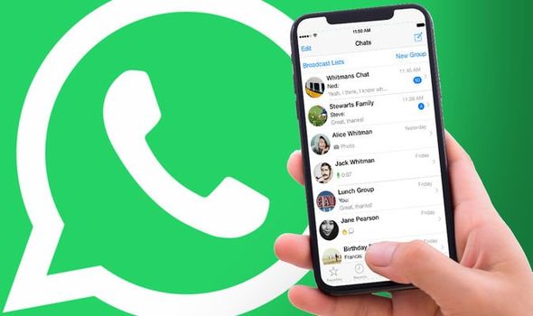 How-to-Update-WhatsApp-to-the-Latest-Version-on-Android-or-iPhone-1