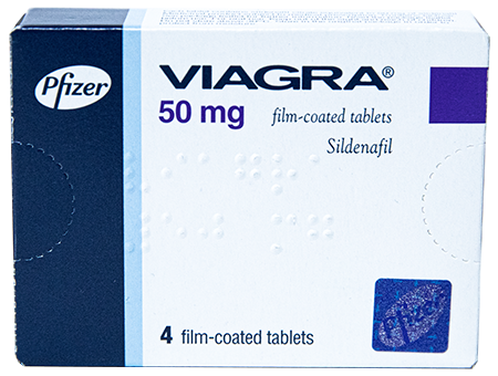 erectile-dysfunction-viagra-50mg-front