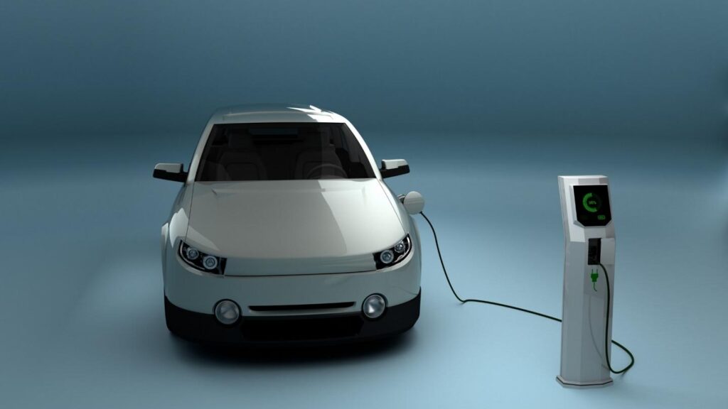 ey-silver-electric-car-at-charging-station