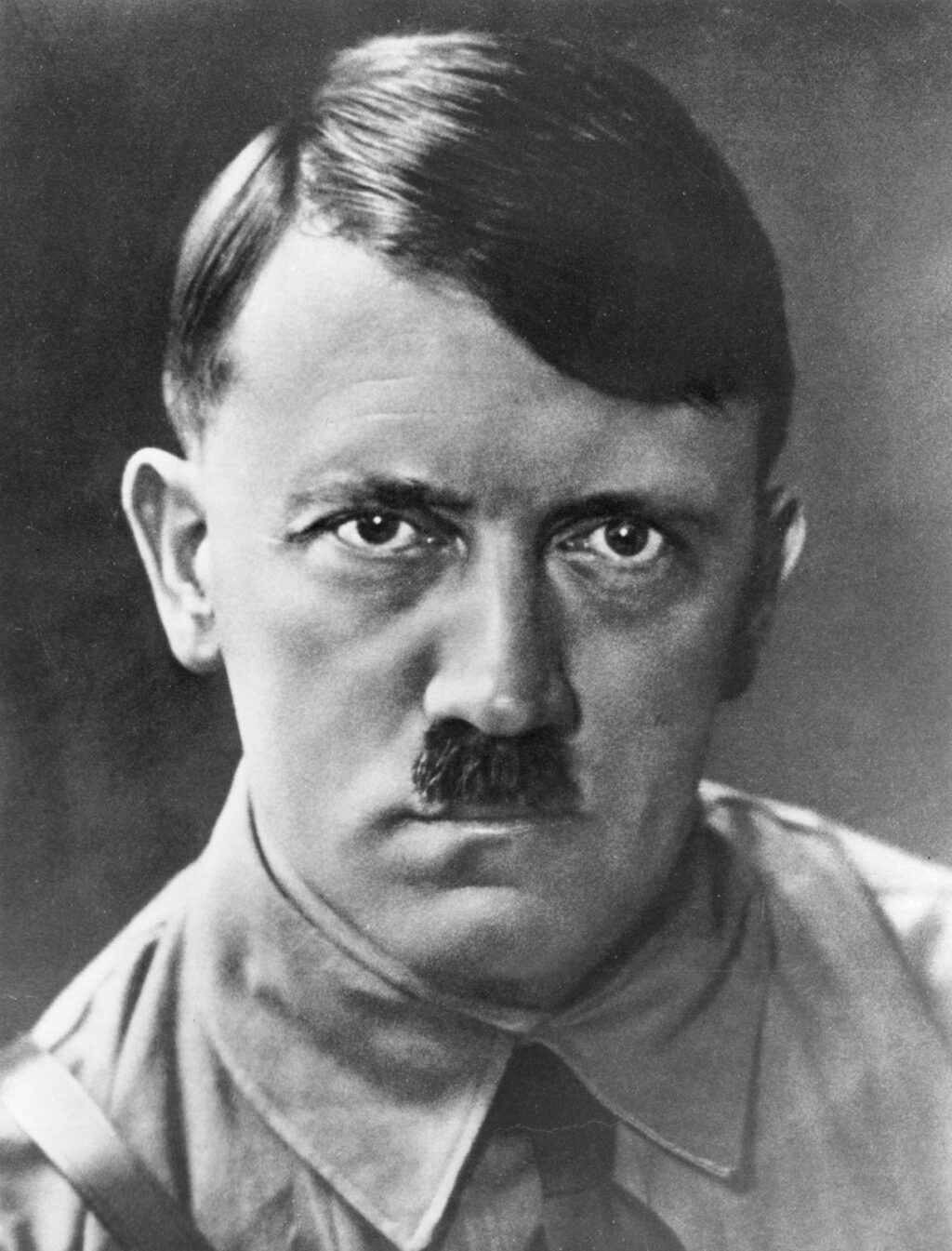 Adolf-Hitler-1933