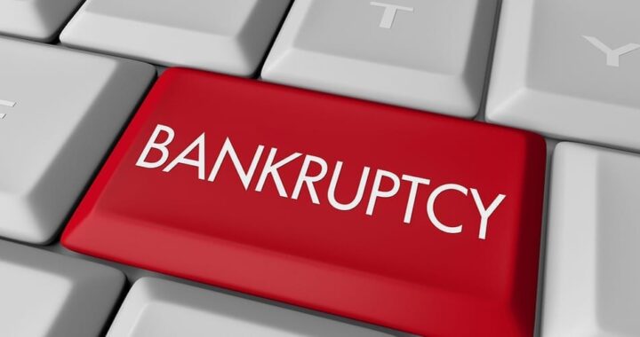 bigstock-Bankruptcy-Computer-Key-5010915_web