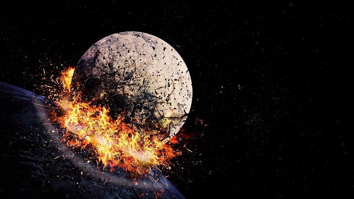 space-hit-explosion-blast-wallpaper-preview