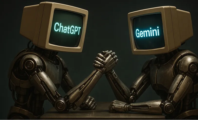 إعلان حالة طوارئ في “Chatgpt”.. تعرف إلى السبب