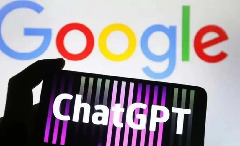 شركة OpenAI تتطلع إلى الفضاء لإطلاق مراكز ذكاء اصطناعي تدور حول الأرض