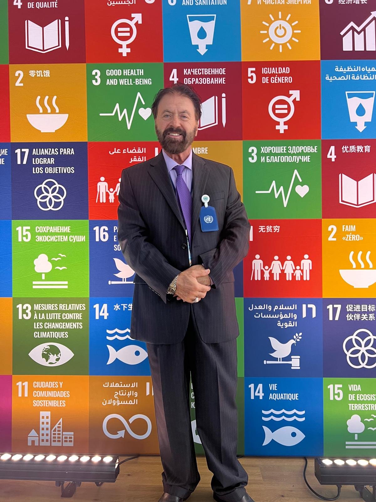 رفع قانون قيصر عن سوريا – يوم تاريخي في الكونغرس الأمريكي