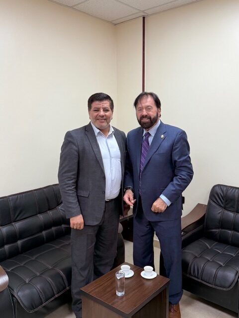 الشاعر الكبير أنس الدغيم… ذاكرة وطن ووجدان شعب