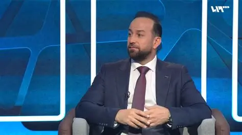 وزير الإعلام: سوريا الجديدة تسعى إلى التنمية ومتمسكة بضرورة انسحاب إسرائيل من جميع أراضيها