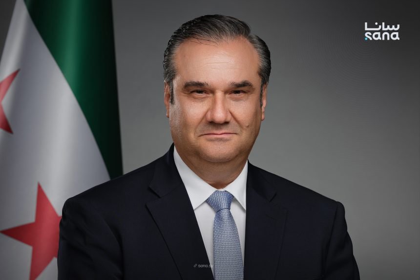 الحصرية: إلغاء قانون قيصر يزيل حاجزاً قانونياً أساسياً أمام اندماج سوريا بالنظام المالي الدولي