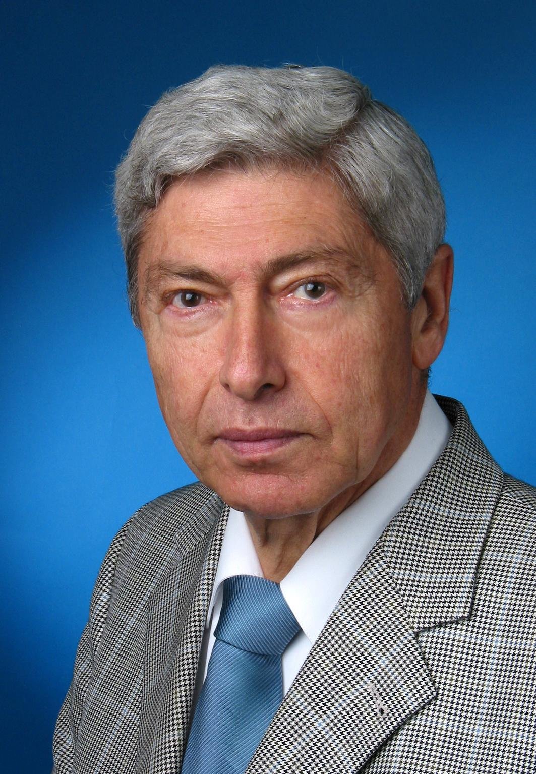 رسالة عاجلة من دكتور نديم سراج الى الأمم المتحدة