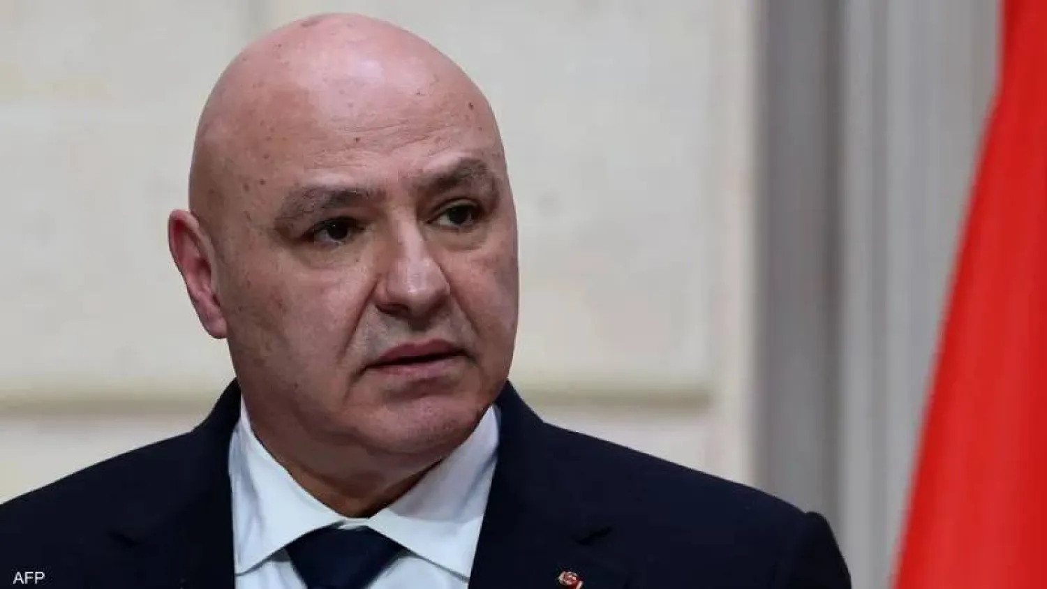 لبنان يرفض إقحامه في النزاعات الإقليمية… ويشدّد على ضرورة حماية أمنه