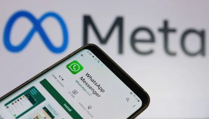 هل انتهت أسطورة “التشفير التام”؟ تحقيقات أمريكية تزعزع ثقة المليارات في واتساب