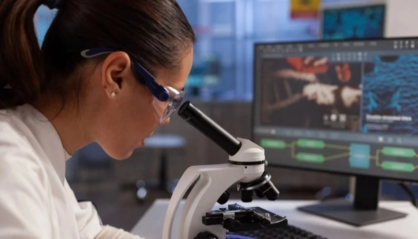 اليابان تعلن الحرب على نيباه.. بدء التجارب البشرية لأول لقاح ضد الفيروس الفتاك