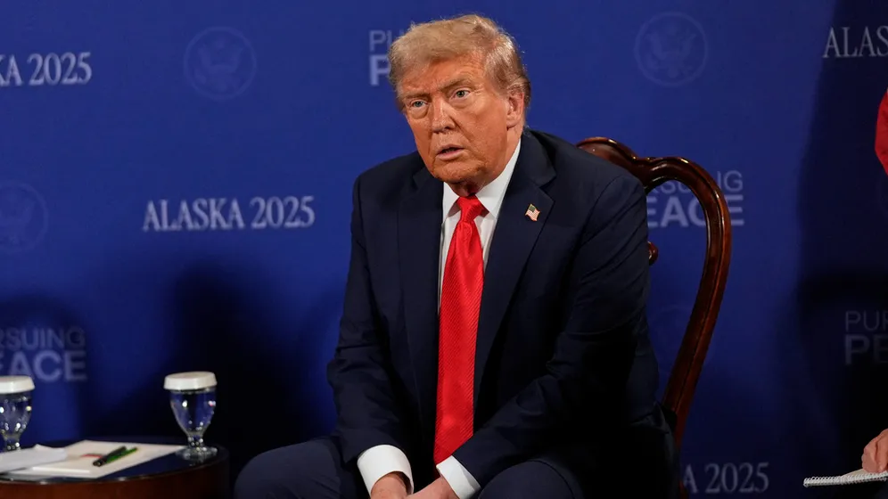 رغم أنف ترامب: التجربة النووية الصينية التي حاولوا التستر عليها