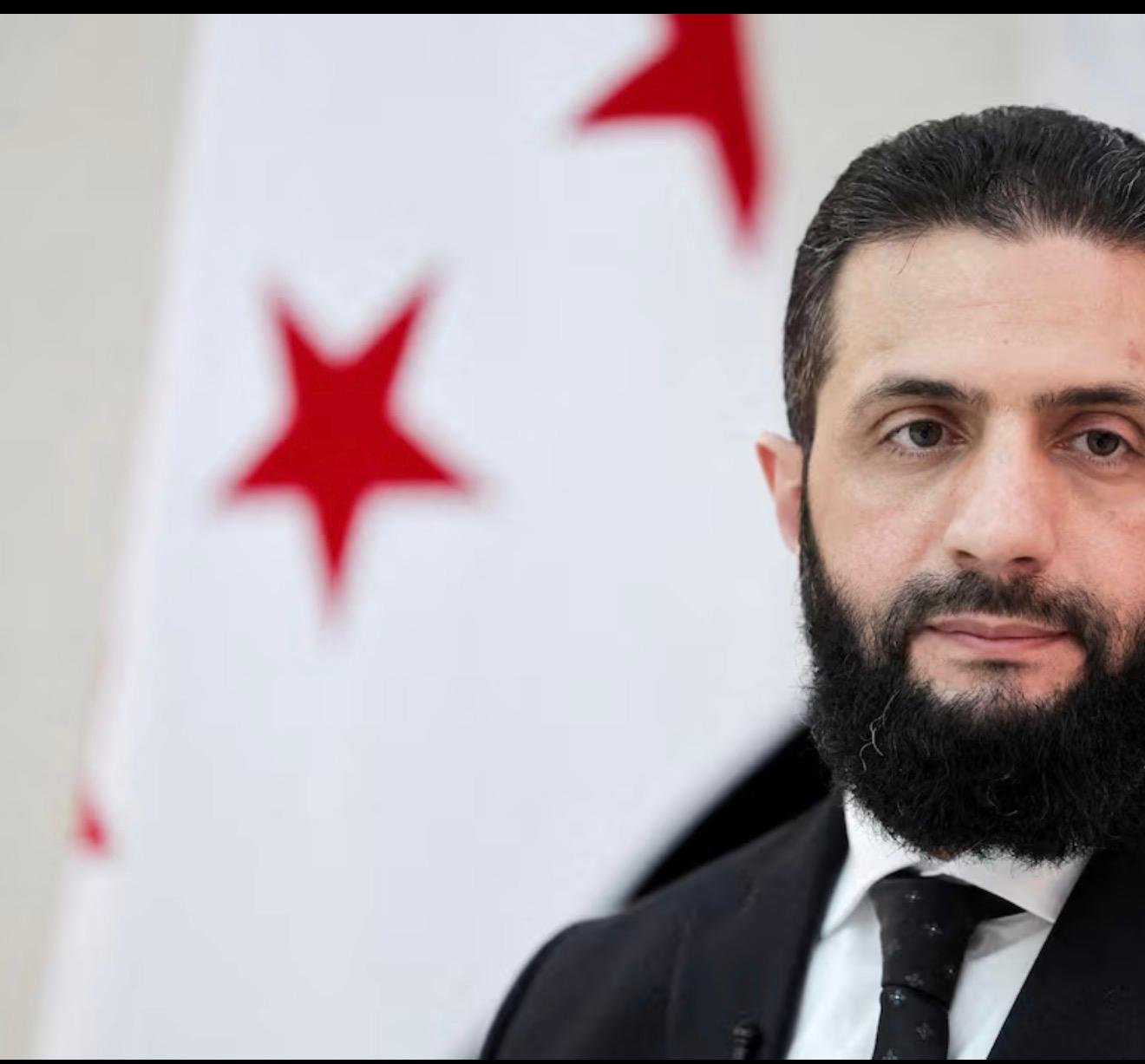 افتتاح معرض الكتاب في دمشق