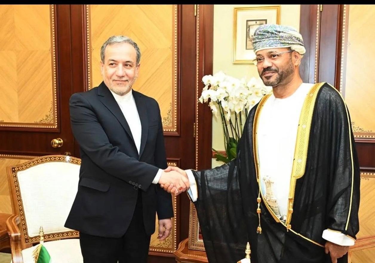 تصعيد خطير في الشرق الأوسط: فشل المفاوضات والحرب الأمريكية – الإسرائيلية على إيران