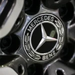 120251015323879658393