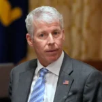 12872f7673b650c20ed84b31b2e548f8