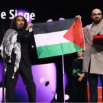 2202622103040186221533