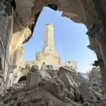 620251014583855682625