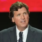 9fe0b3e2ff7de7292c66ecc055a29ca5