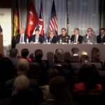 IMG_20260319_053715_428-860x573 (1)