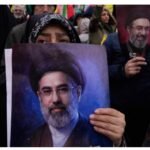 WhatsApp Image 2026-03-16 at 22.23.33.jpnnneg