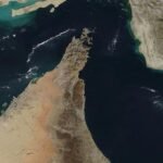 WhatsApp Image 2026-03-24 at 14.33.05