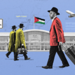 artboard-1-1-2-1170x600