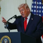 f04c4eb95392e13f55dc429e537f5aa7