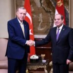 2026-04-16_12-22-02_293915