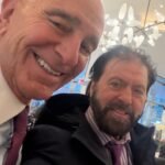 WhatsApp Image 2026-04-13 at 15.10.41