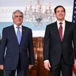 nnnnn-04-13 at 15.44.03