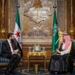 photo_1_2026-04-21_20-19-26-860x478