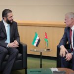 photo_2025-09-23_21-42-59