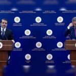 photo_2026-04-09_18-18-35-860x471