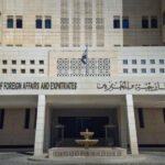 photo_2026-04-17_03-07-09-1