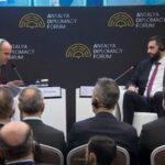 photo_2026-04-17_12-42-02-860x479