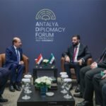 photo_4_2026-04-17_11-38-48-860x478