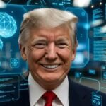 2026622184103357L