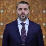 وزير-الخارجية-السورية-أسعد-الشيباني-860x479