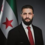 الرئيس-الشرع-لوغو-3-860x573